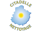 Citadelle Nettoyage
