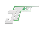JT Net