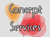 Concept Services