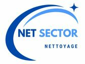 netsector