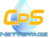 CPS Nettoyage