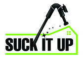 Suck It Up