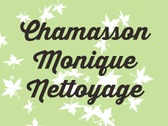 Chamasson Monique Nettoyage