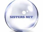 Sisters Net