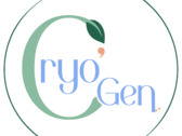 Cryo'Gen