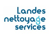 Landes Nettoyage Services