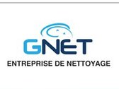 Inscription net entreprises fr