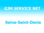 Gjm Service Net