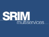 Srim Multiservices - Colombes