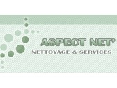 Aspect Net