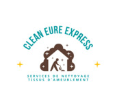 Clean Eure Express
