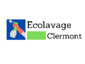 Ecolavage Clermont