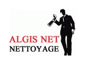Algis Net