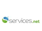 SERVICES.NET EURL