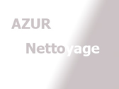 Azur Nettoyage