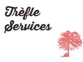 Trèfle Services