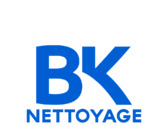 BK Nettoyage