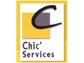 Chic'services