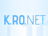 K.ro.net