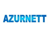 Azurnett