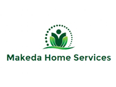 Makeda Home Services