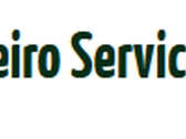 Aveiro Services