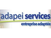 Adapei Services - Besançon