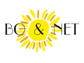 Bo & Net