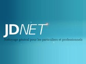 JD Net