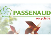 Passenaud Recyclage