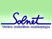 Solnet