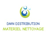 DMN DISTRIBUTION MATERIEL NETTOYAGE
