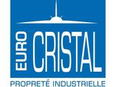 Euro Cristal