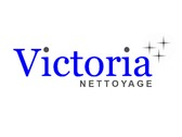 Victoria Nettoyage