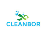 CLEANBOR Nettoyages Services