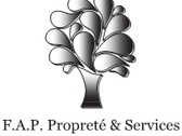 F.A.P Propreté & Services