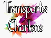 Transports Charlon