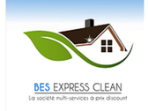 Bes Express Clean