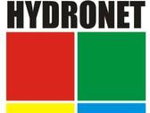Hydronet