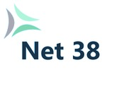 Net 38