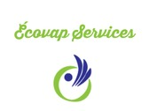 Écovap' Services