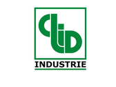 Clid Industrie