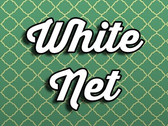 White Net