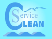 Service Clean