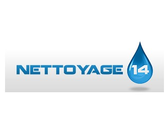 Nettoyage 14