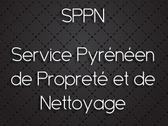 Sppn - Service Pyrénéen De Propreté Et De Nettoyage