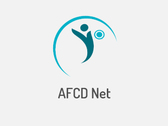 AFCD Net