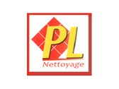 Pl Nettoyage