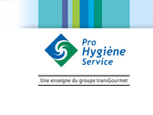 Pro Hygiène Service