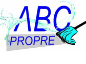 Abc Propre